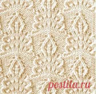 Ажурные узоры (УЗОРЫ СПИЦАМИ) Ажурные узоры спицами//pagead2.googlesyndication.com/pagead/js/adsbygoogle.js (adsbygoogle = window.adsbygoogle || []).push({}); //pagead2.googlesyndication.com/pagead/js/adsbygoogle.js (adsbygoogl…