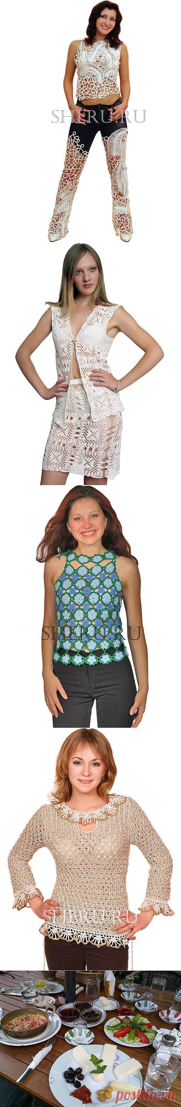 alexa fox : LiveInternet - ���������� ������ ������-���������