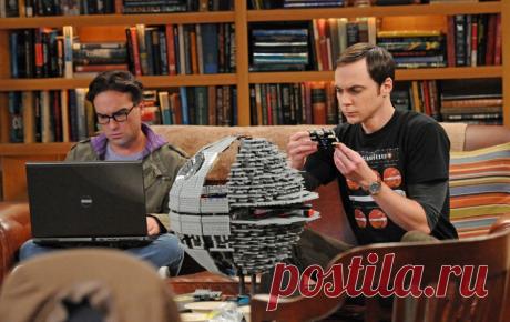 7 бесплатных онлайн-курсов, которые расширят ваш кругозор - О важном - Леди Mail.Ru