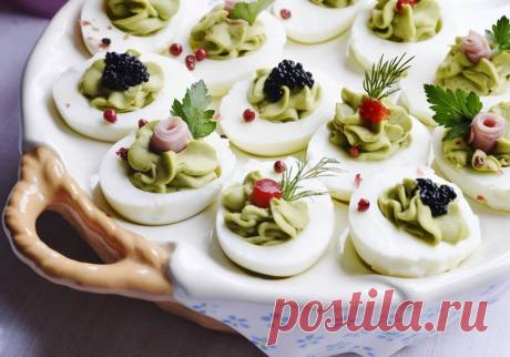 (2) Наша кухня