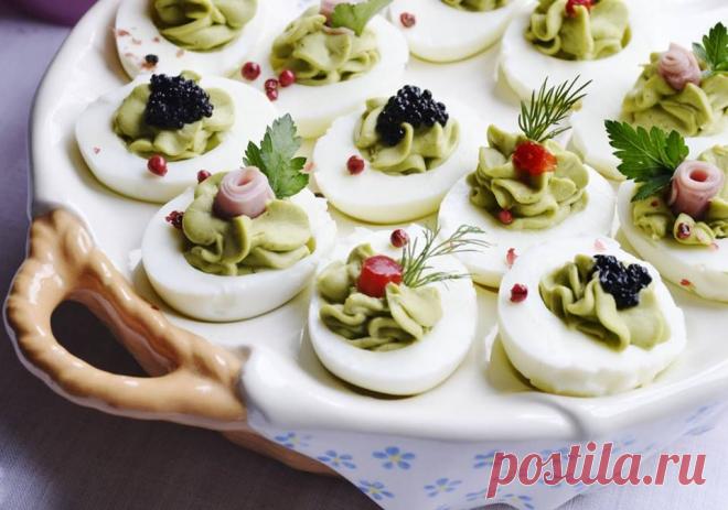 (2) Наша кухня