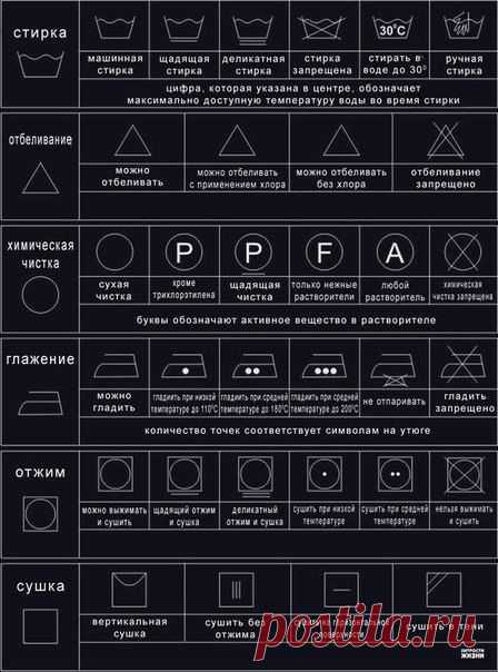 Funny Home • Твой дом