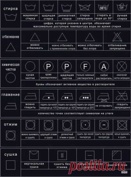 Funny Home • Твой дом