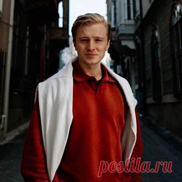 Вячеслав Чепурченко