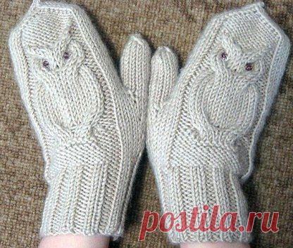 Вязание спицами | Записи в рубрике Вязание спицами | Дневник ЙолкаУфа