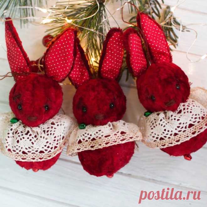 Оксана dolls@teddy @aksenok_dolls Пробежалась я по Инстаграм фото