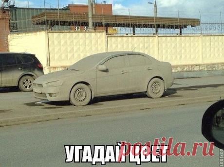Угарные фотки!
Малороссиянцева Татьяна