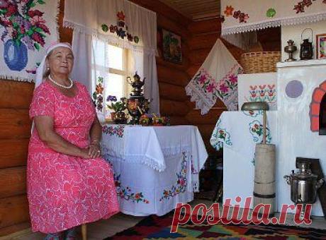 НАРОДНЫЙ ЦЕЛЕБНИК – ЕЛЕНА ЛЮБИМАЯ добавила фотографию в альбом " ДАВАЙТЕ ПОДУМАЕМ " ( АЛЬБОМ ДЛЯ...