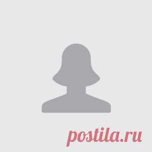 Раствор для сохранения чистоты окон надолго | Семья и дом