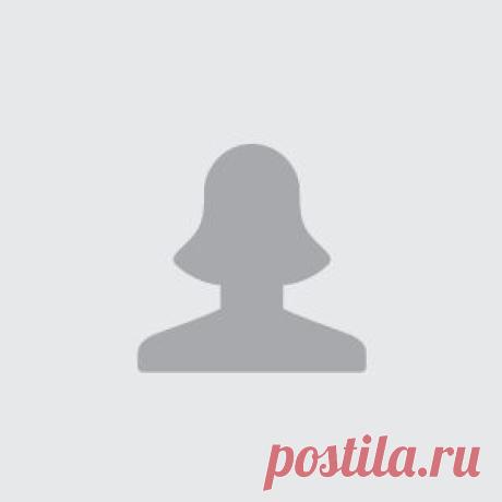 Раствор для сохранения чистоты окон надолго | Семья и дом