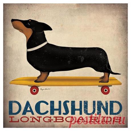 Найдено на сайте jossandmain.com.