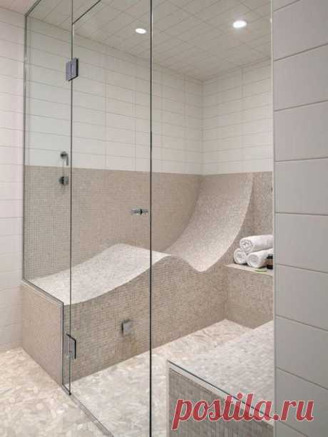 30 шикарных идей по переделке дома. Вам жутко захочется затеять ремонт | Наш уютный дом