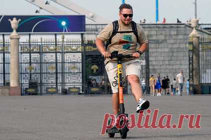 Академик РАН назвал причины невосприимчивости некоторых людей к коронавирусу. Академик РАН, директор НИИ эпидемиологии и микробиологии имени Пастера Арег Тотолян назвал причины невосприимчивости некоторых людей к коронавирусу. По словам специалиста, повышенную защиту имеют люди с высоким уровнем интерферона альфа, с высоким содержанием лимфоцитов в крови и носители некоторых маркеров.