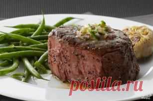 69 рецептов БЛЮДА В РУКАВЕ
Вкуснейшие рецепты блюд в рукаве >
Рецепты: http://povar.ru/list/v_rukave/
