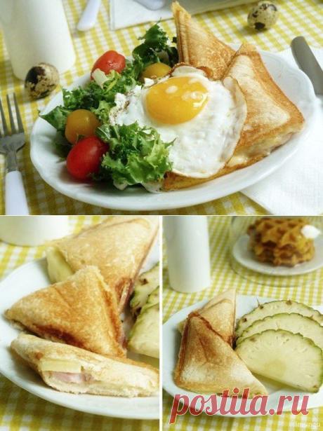 Cook Good - лучшие рецепты