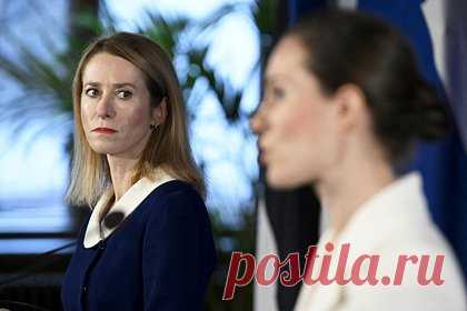 В Эстонии приготовились к экстренным отключениям электричества. Премьер-министр Эстонии Кая Каллас предупредила сограждан, что в случае сильных морозов зимой власти будут вынуждены прибегнуть к экстренным отключениями электричества. Каллас отметила, что в северной Европе и в странах Балтии сейчас «меньше электроэнергии, чем было раньше».