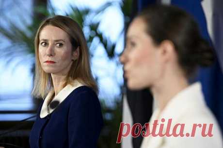 В Эстонии приготовились к экстренным отключениям электричества. Премьер-министр Эстонии Кая Каллас предупредила сограждан, что в случае сильных морозов зимой власти будут вынуждены прибегнуть к экстренным отключениями электричества. Каллас отметила, что в северной Европе и в странах Балтии сейчас «меньше электроэнергии, чем было раньше».