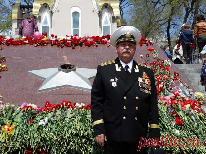 (2) Одноклассники