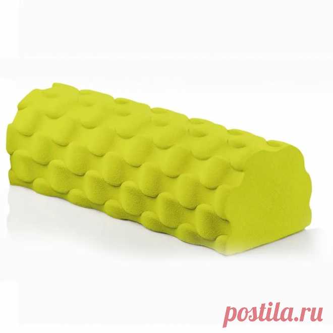Коврик кондитерский текстурный Pavoni ROLLE 25*19 см, силикон TX03 купить на OZON по низкой цене (1818154817)