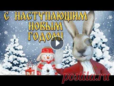 Прикольное...