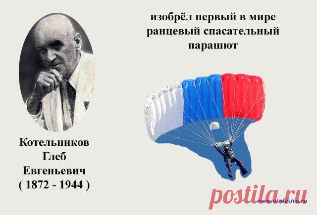 ВПЕРВЫЕ НА РУСИ
************************