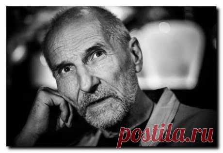(67) Одноклассники