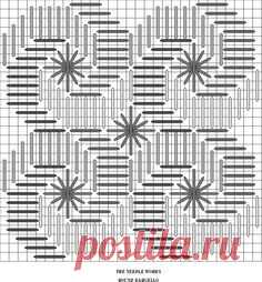Pin by Janet Perry (Napa Needlepoint) on Needlepoint Instruction - St…