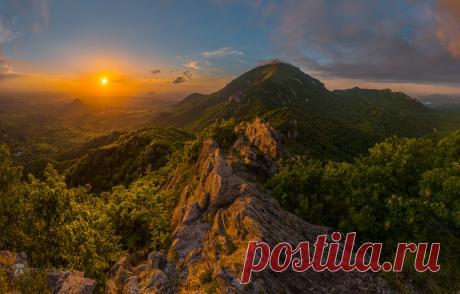 Выбор редакции – Социальная сеть ФотоКто