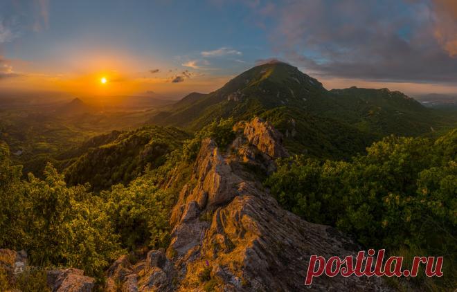 Выбор редакции – Социальная сеть ФотоКто