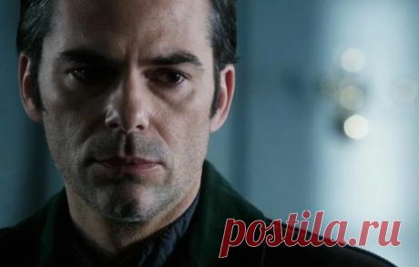 Билли Бёрк, 25 ноября, 1966