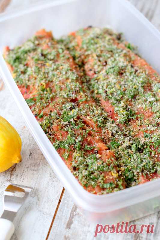 svitla_4ok, posts by tag: лосось - LiveJournal — LiveJournal