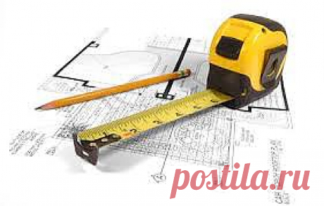 (+1) тема - Перепланировка : до или после первичной регистрации права собственности? | МОЙ ДОМ