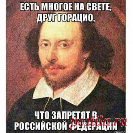 Павел Сергеевич - Павел Сергеевич добавил новое фото.