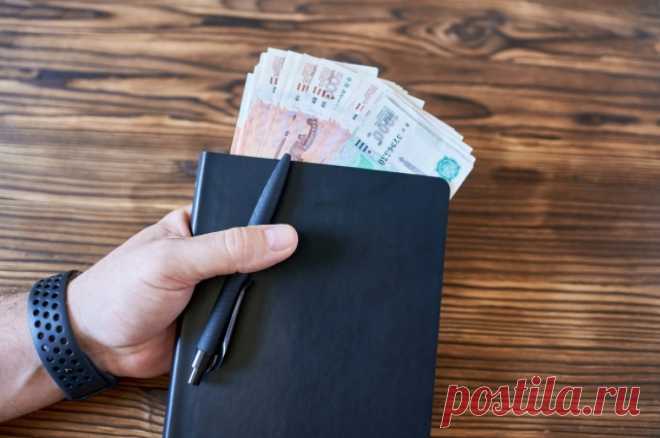 Зачётный бизнес. Где ректоры и преподаватели не сдали экзамен на коррупцию. Взятки за зачёты и экзамены — это банально. У руководителей вузов есть и более «красивые» и доходные способы подзаработать. И некоторым это сходит с рук.