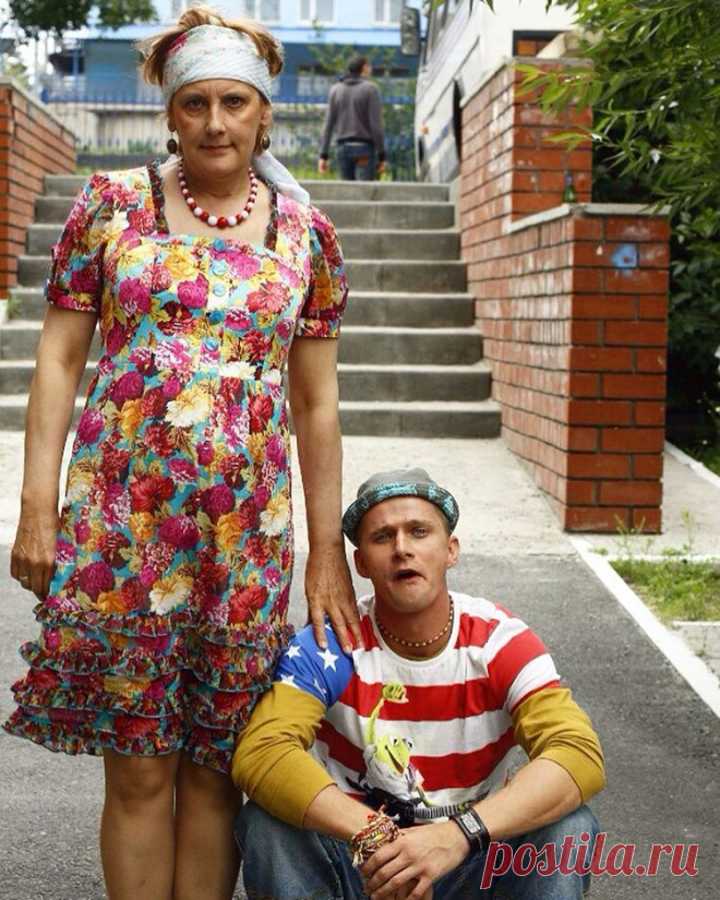 Пока цветет папоротник (2012)