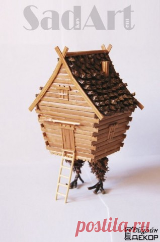 Интересные идеи для вдохновения! из интернета.