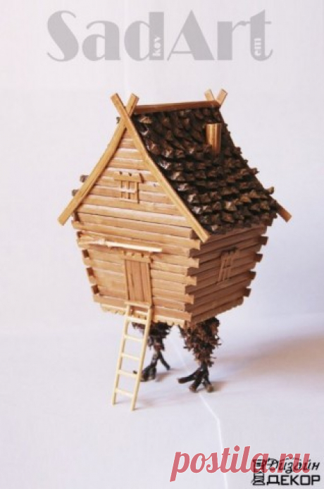 Интересные идеи для вдохновения! из интернета.