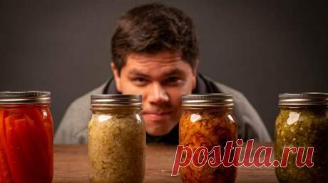 Продукт, который убивает коронавирус
Исследование провела группа ученых из Университета Монпелье во Франции. Группа исследователей Университета Монпелье во Франции выявили «убивающий» коронавирус продукт. Об этом сообщает The Sun.По данным авторов исследования, этим продуктом является капуста. Ученые обнаружили, что различные виды капусты пользуются популярностью в странах, где были зафиксированы...
Читай дальше на сайте. Жми подробнее ➡