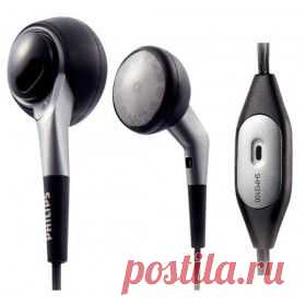 Купить Гарнитура Philips Notebook headset SHM3100 / на проводе / без крепления / с проводом в Пензе, цена / Интернет-магазин "Vseinet.ru".
Гарнитура для ПК Philips SHM3100U/10 подходит для чистой и беспрерывной передачи голоса во время общения через Интернет, так как она снабжена высокочувствительным микрофоном для ясного восприятия голоса.


Неодимовый магнит усиливает звучание басов и чувствительность наушников Philips SHM3100U/10.