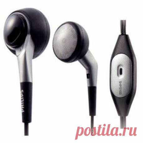 Купить Гарнитура Philips Notebook headset SHM3100 / на проводе / без крепления / с проводом в Пензе, цена / Интернет-магазин &quot;Vseinet.ru&quot;.
Гарнитура для ПК Philips SHM3100U/10 подходит для чистой и беспрерывной передачи голоса во время общения через Интернет, так как она снабжена высокочувствительным микрофоном для ясного восприятия голоса.


Неодимовый магнит усиливает звучание басов и чувствительность наушников Philips SHM3100U/10.