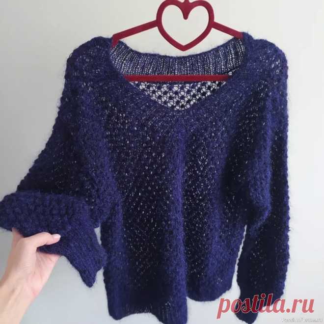 Узор Шиповник/Розочки/Каракуль. Схема одна - названия разные. | Вязание для женщин спицами. Схемы вязания спицами.

Этим узором можно связать множество различных вещей. Он пригодится для вязания кардиганов, шапок, шарфов, свитеров, пледов и многого другого для детей и взрослых. А в зависимости от фактуры пряжи этот узор будет смотреться абсолютно по-разному. Второе название такого узора — каракуль.