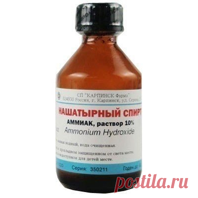 Новости