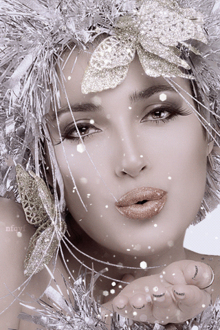 Живые фотографии – Google+