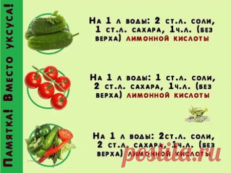 #кухня #ПолезныеСоветы