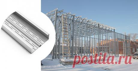 Строительство коровников, быстровозводимые коровники и птичники под ключ: цены Строительство быстровозводимых сельскохозяйственных зданий в Тюмени. Заказать постройку коровников, птичников, ферм и зернохранилищ для фермерских хозяйств от «АРС ПРОМ»: цены.