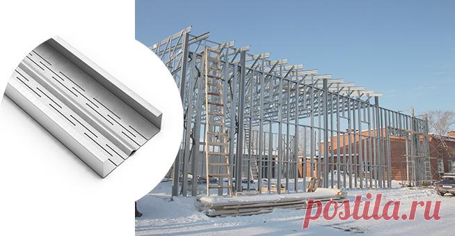 Строительство коровников, быстровозводимые коровники и птичники под ключ: цены Строительство быстровозводимых сельскохозяйственных зданий в Тюмени. Заказать постройку коровников, птичников, ферм и зернохранилищ для фермерских хозяйств от «АРС ПРОМ»: цены.