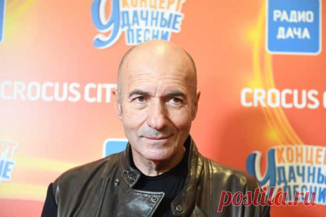 Победительница проекта «Ты супер!» рассказала о дорогом подарке от Крутого
Композитор сдержал свое слово Фото: Komsomolskaya Pravda/Global Look Press/www.globallookpress.com Фото: Komsomolskaya Pravda/Global...
Читай дальше на сайте. Жми подробнее ➡