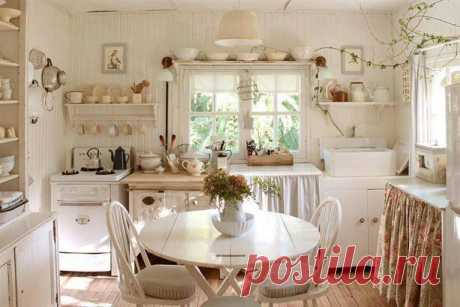 Cuisine et trucs... Kitchen and tricks - L’art différent du recyclage - Different Recycle creative craft