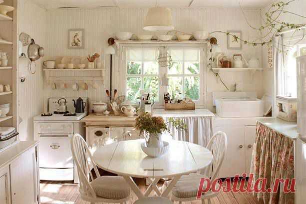 Cuisine et trucs... Kitchen and tricks - L’art différent du recyclage - Different Recycle creative craft