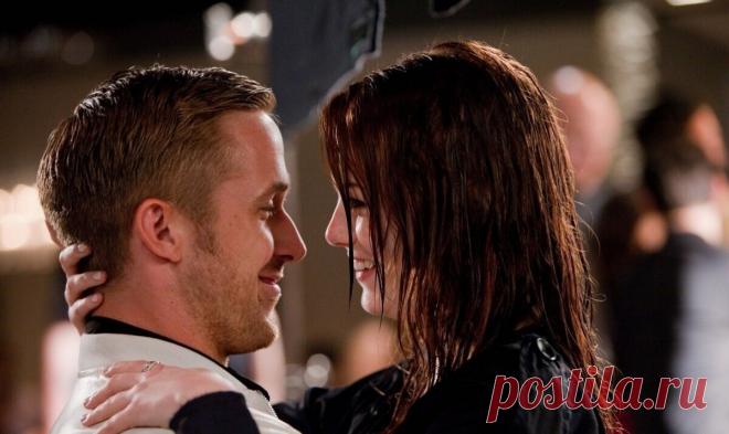 Эмма Стоун и Киллиан Мёрфи: 10 лучших фильмов | artoholic.кино | Дзен